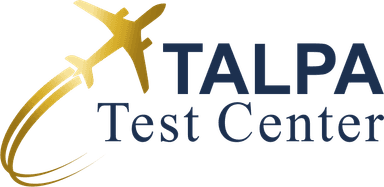 TALPA Test Center