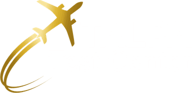 TALPA Test Center